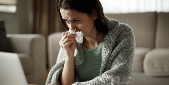 teladoc