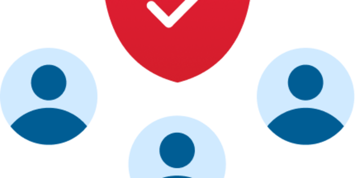 Guide 1 - Common Hiking Injuries: Prevention and First Aid Lucene test