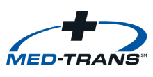 Med-Trans_logo_RGB-mini