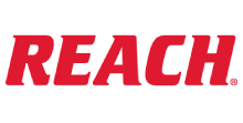 Reach_logo_RGB-mini