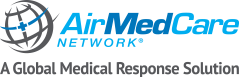 amcn-global-medical-response-solution-logo